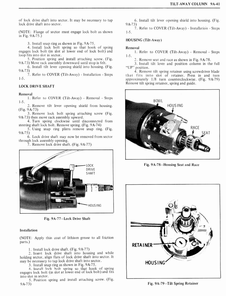 n_1976 Oldsmobile Shop Manual 1055.jpg